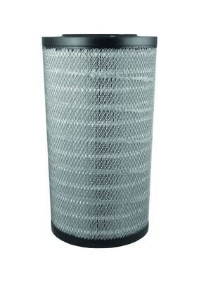 Filtr powietrza Mahle Original LX3753 cena, od 106,84 USD
